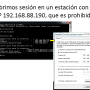 diapositiva18.png