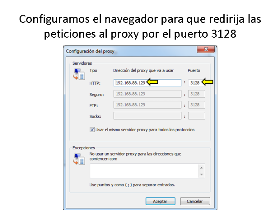 diapositiva19.png