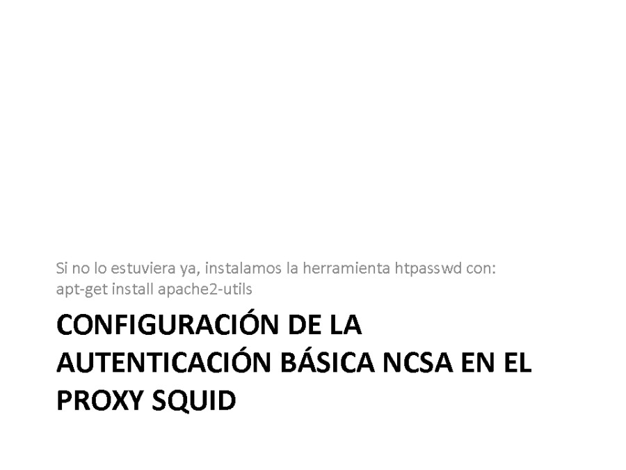 diapositiva21.png