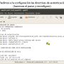 diapositiva22.png