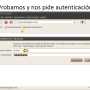 diapositiva26.png