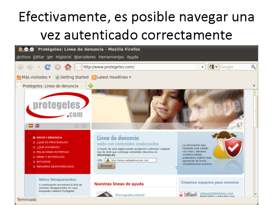 diapositiva27.png
