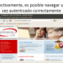 diapositiva27.png