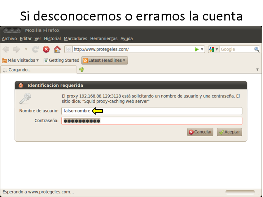 diapositiva28.png