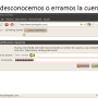 diapositiva28.png