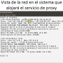 diapositiva3.png