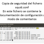 diapositiva5.png