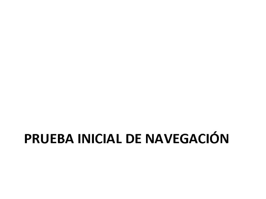 diapositiva6.png