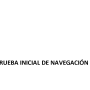 diapositiva6.png