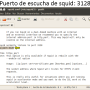 diapositiva7.png