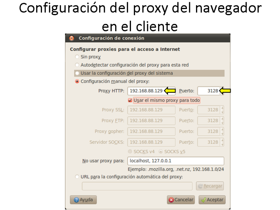 diapositiva8.png