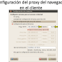 diapositiva8.png