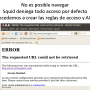 diapositiva9.png