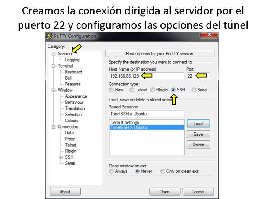 diapositiva12.png