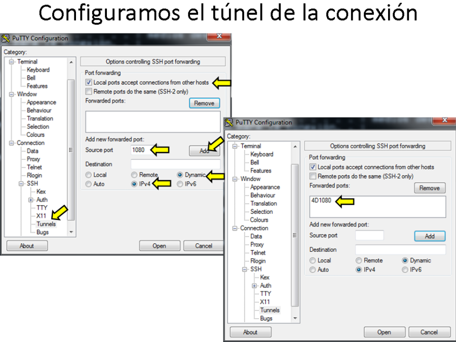 diapositiva13.png
