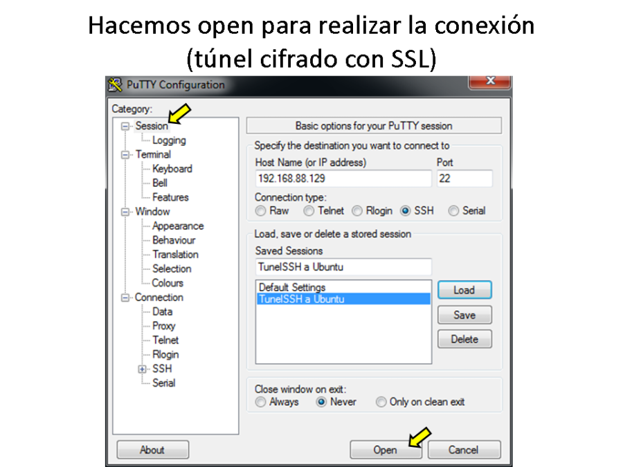 diapositiva14.png