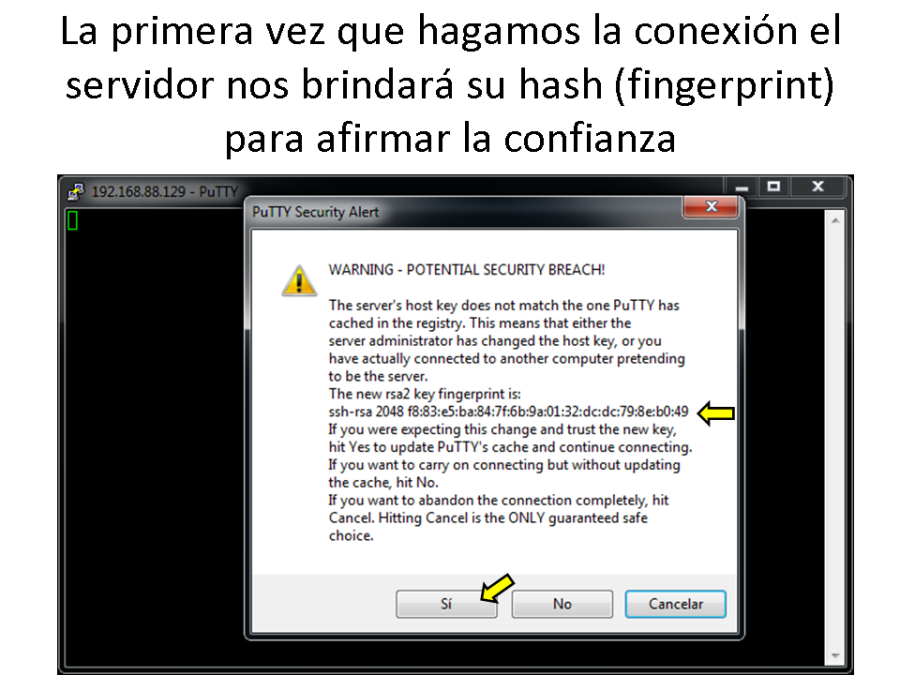 diapositiva15.png