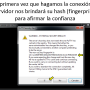 diapositiva15.png