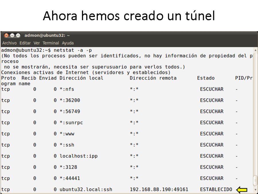 diapositiva17.png
