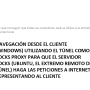 diapositiva18.png