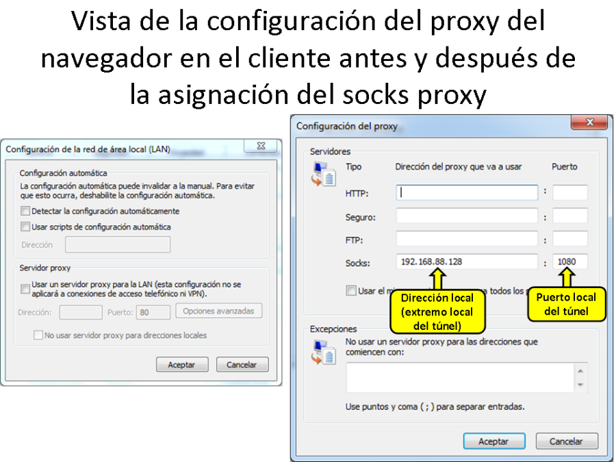 diapositiva19.png