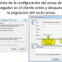 diapositiva19.png