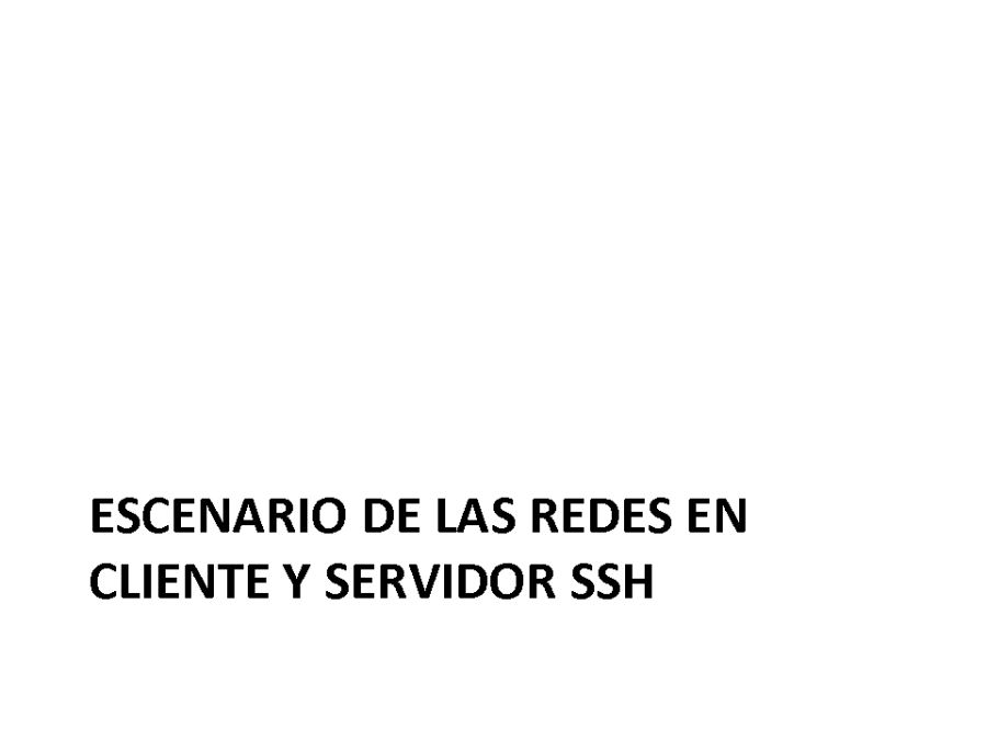 diapositiva2.png