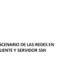 diapositiva2.png