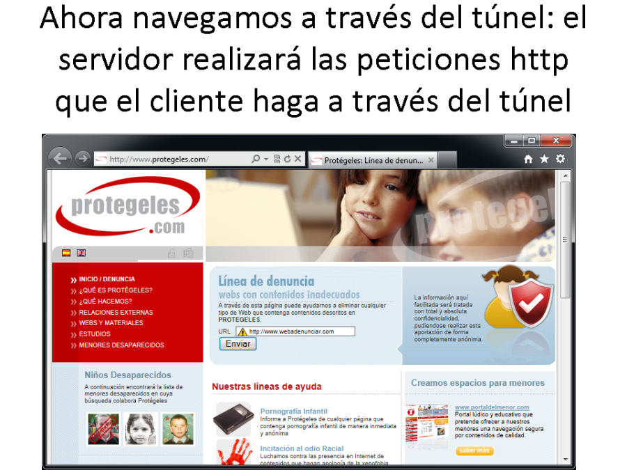 diapositiva20.png