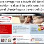 diapositiva20.png
