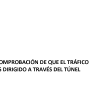 diapositiva21.png