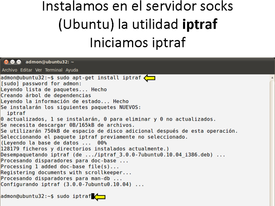 diapositiva22.png