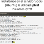 diapositiva22.png