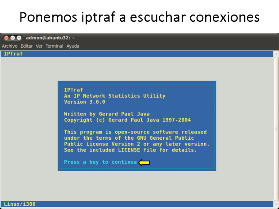 diapositiva23.png