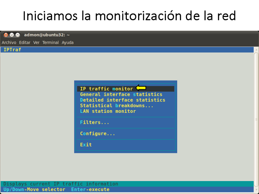 diapositiva27.png
