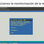 diapositiva27.png