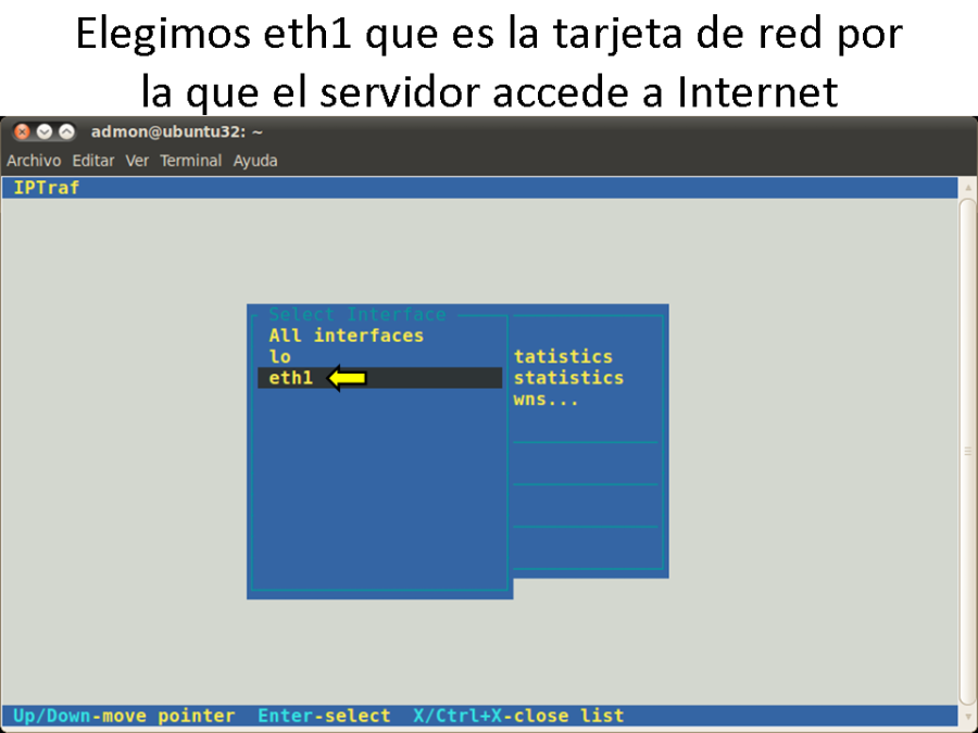 diapositiva28.png
