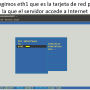 diapositiva28.png