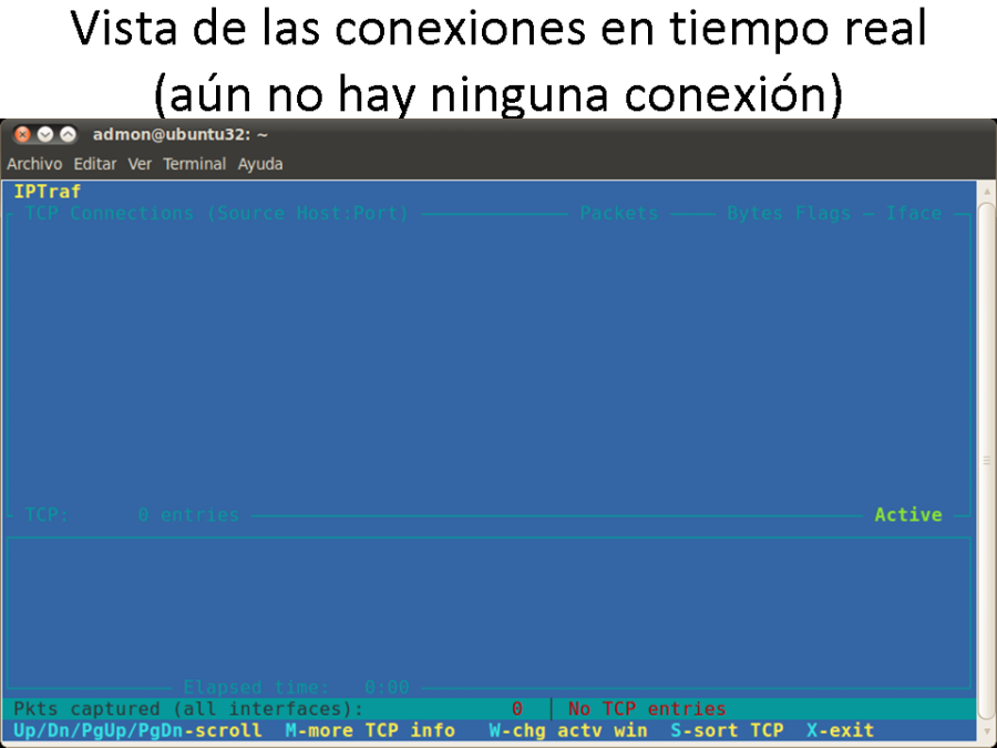 diapositiva29.png