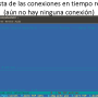 diapositiva29.png