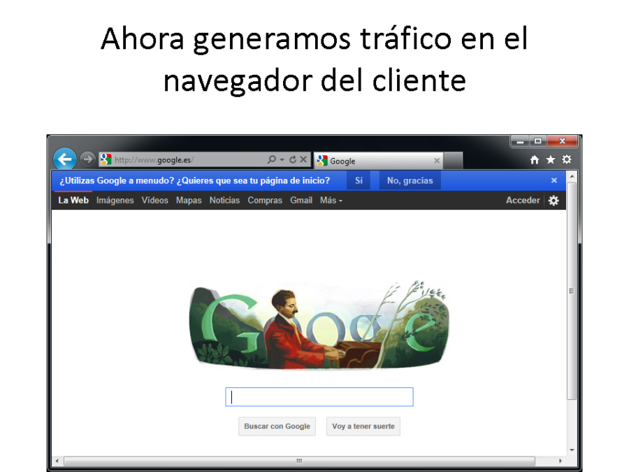 diapositiva30.png