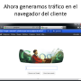 diapositiva30.png