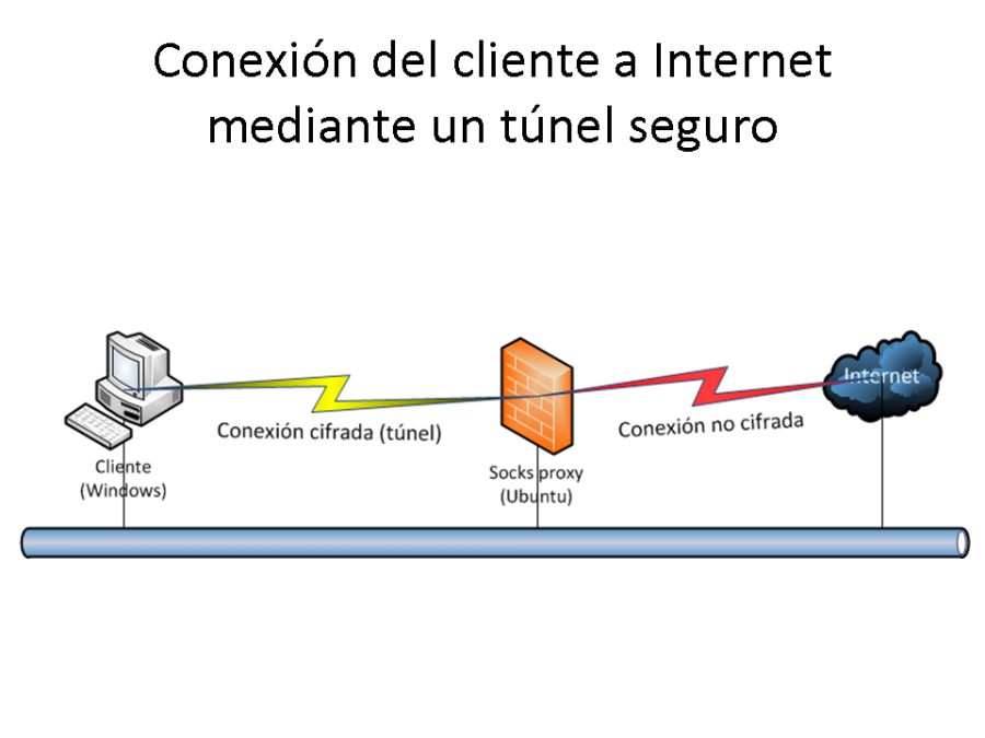diapositiva4.png