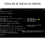 diapositiva5.png