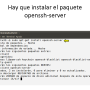 diapositiva8.png
