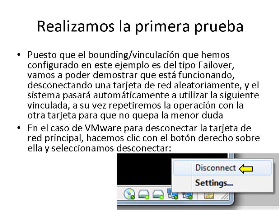 diapositiva10.png