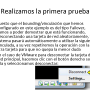 diapositiva10.png