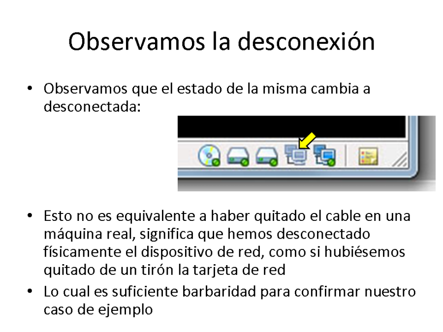diapositiva11.png