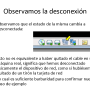 diapositiva11.png