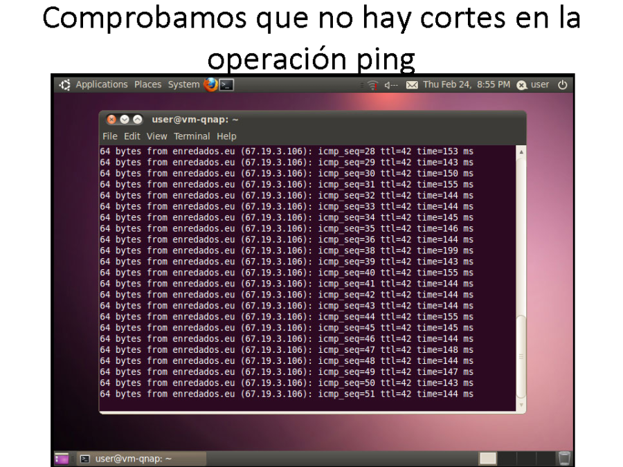 diapositiva12.png